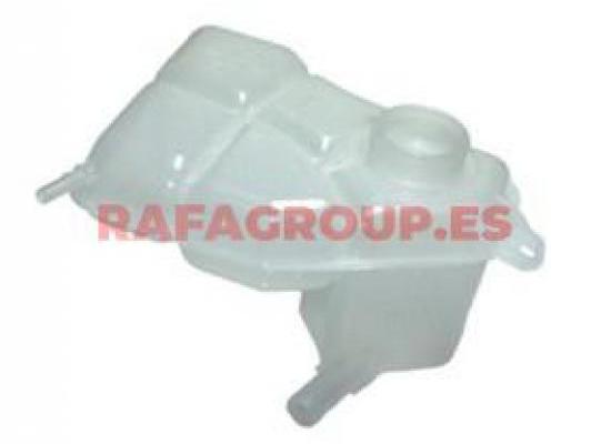 RG3607 - Expansion tank / Expansion tank, coolant